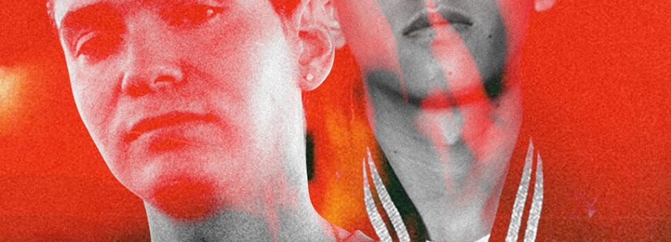 SEBASTIÁN ESQUIVEL, ARTISTA REVELACIÓN DEL REGIONAL MEXICANO, Y EL EXITOSO HIPHOPERO YERAI R. UNEN SUS TALENTOS EN “BÉLICO Y CHOLO”