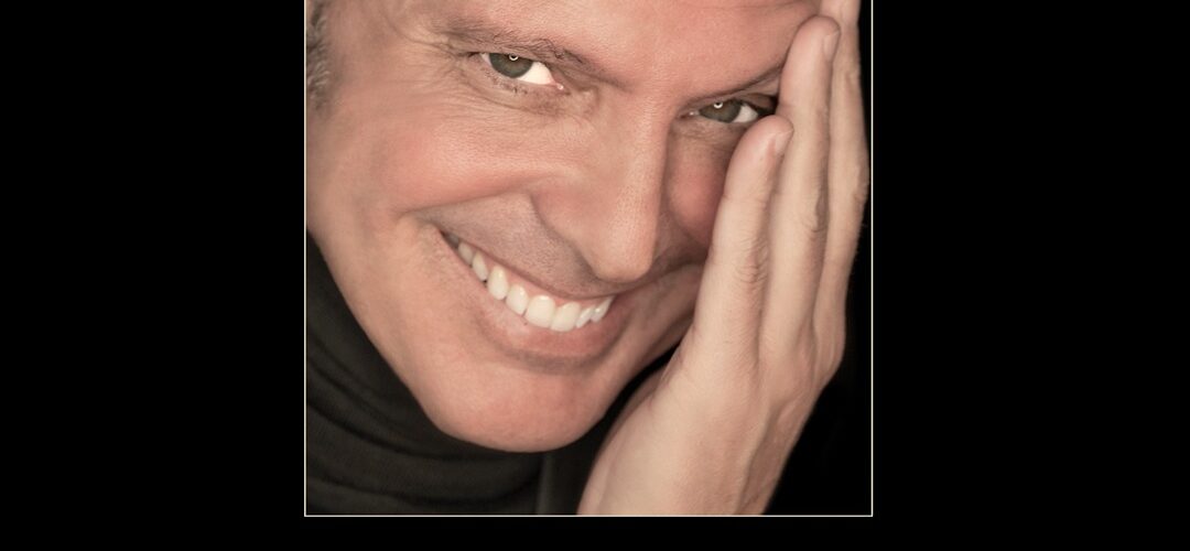 ¡La espera ha terminado! El Sol de México presenta su nueva gira  LUIS MIGUEL TOUR 2023