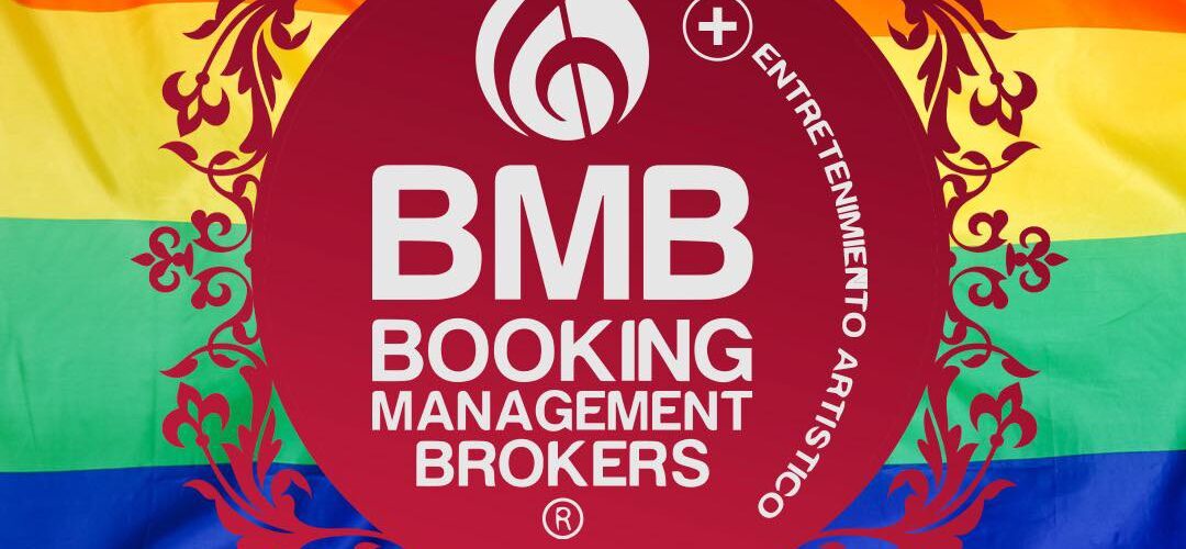 Llega la doceava edición  de la Convención BMB