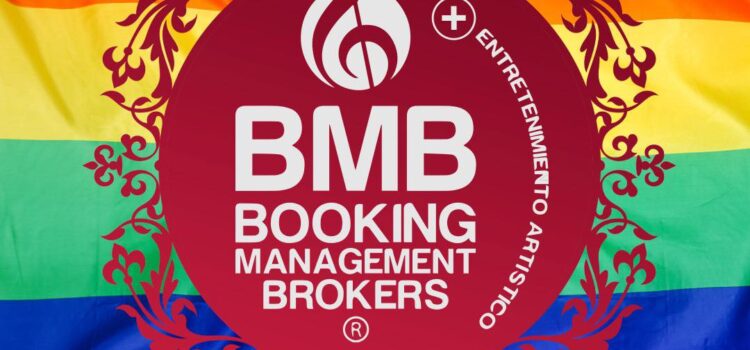 Llega la doceava edición  de la Convención BMB