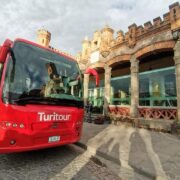 Tlaxcala: Un Encanto Cultural entre Haciendas y Museos