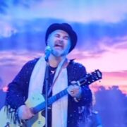 Espectacular  Opening del Palace Bingo & Sport Bets Casino con la Deslumbrante Actuación de Manuel Mijares