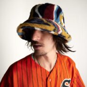 Danny Ocean lanza nuevo álbum “Reflexa”