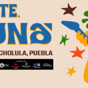 Tecate Comuna 2025 sorprende con un cartel espectacular