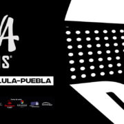 RESUENA DOS EQUIS 2026: El Latido Urbano De Puebla Vuelve Con Explosiva Edición