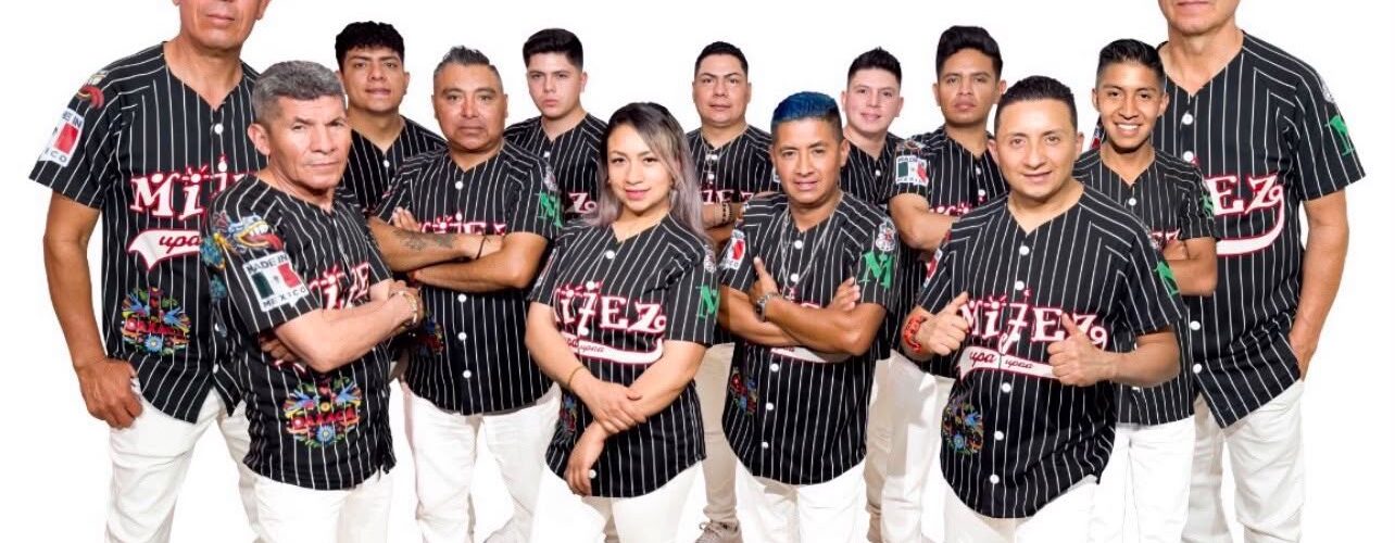 Grupo Mijez; lanzan “Triste Destino”