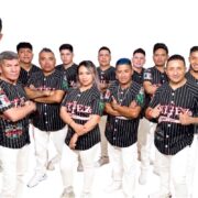 Grupo Mijez; lanzan “Triste Destino”